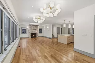 22 Kruger Rd, Hopkinton, MA 01748 - Photo 11