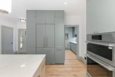 22 Kruger Rd, Hopkinton, MA 01748 - Photo 9