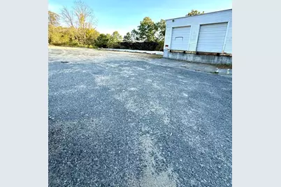 55 Mill St, Brookfield, MA 01506 - Photo 5