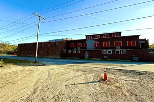 55 Mill St, Brookfield, MA 01506 - Photo 1