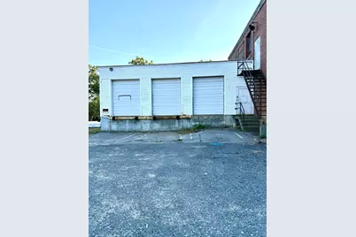 55 Mill St, Brookfield, MA 01506 - Photo 7