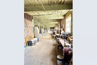 55 Mill St, Brookfield, MA 01506 - Photo 11