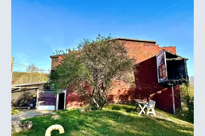 55 Mill St, Brookfield, MA 01506 - Photo 3