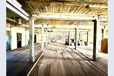 55 Mill St, Brookfield, MA 01506 - Photo 13