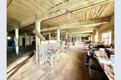 55 Mill St, Brookfield, MA 01506 - Photo 9