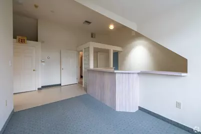 109 Colon St, Beverly, MA 01915 - Photo 11