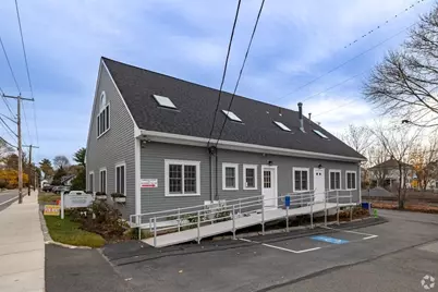 109 Colon St, Beverly, MA 01915 - Photo 3