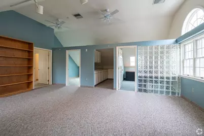 109 Colon St, Beverly, MA 01915 - Photo 13