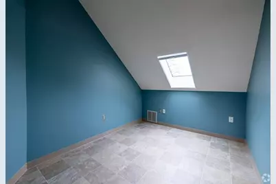 109 Colon St, Beverly, MA 01915 - Photo 19