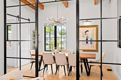 4 Edwards Bridge Road, Marion, MA 02738 - Photo 9