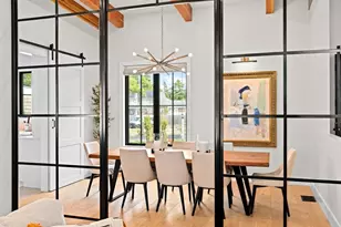 4 Edwards Brg Rd, Marion, MA 02738 - Photo 9