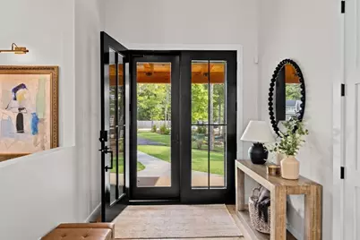 4 Edwards Bridge Road, Marion, MA 02738 - Photo 3