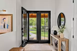 4 Edwards Brg Rd, Marion, MA 02738 - Photo 3