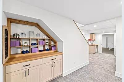 4 Edwards Bridge Road, Marion, MA 02738 - Photo 31
