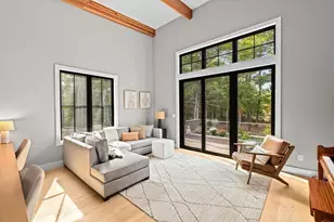 4 Edwards Brg Rd, Marion, MA 02738 - Photo 21