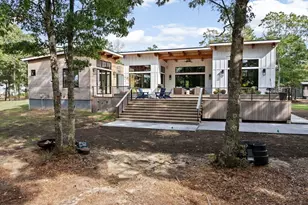 4 Edwards Brg Rd, Marion, MA 02738 - Photo 39