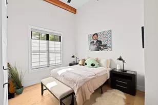 4 Edwards Brg Rd, Marion, MA 02738 - Photo 23