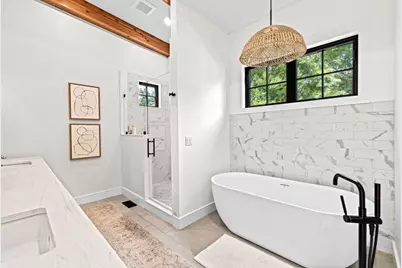 4 Edwards Bridge Road, Marion, MA 02738 - Photo 27