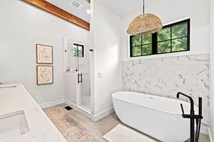 4 Edwards Brg Rd, Marion, MA 02738 - Photo 27