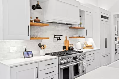 4 Edwards Bridge Road, Marion, MA 02738 - Photo 15