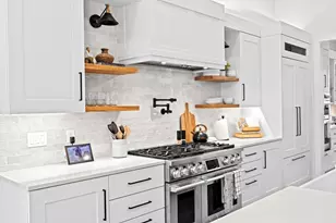 4 Edwards Brg Rd, Marion, MA 02738 - Photo 15