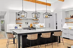 4 Edwards Brg Rd, Marion, MA 02738 - Photo 11