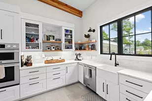 4 Edwards Brg Rd, Marion, MA 02738 - Photo 19