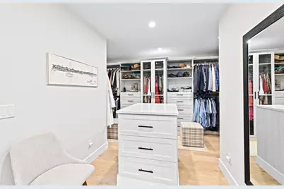 4 Edwards Bridge Road, Marion, MA 02738 - Photo 29