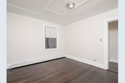 68 Apthorp, Quincy, MA 02170 - Photo 23