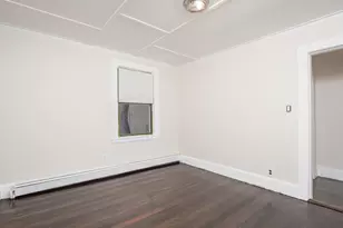 68 Apthorp, Quincy, MA 02170 - Photo 23