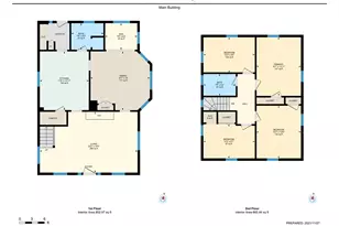 68 Apthorp, Quincy, MA 02170 - Photo 27