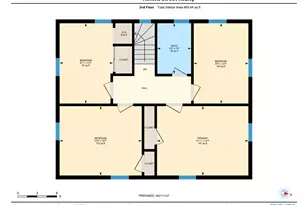 68 Apthorp, Quincy, MA 02170 - Photo 29