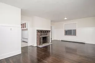 68 Apthorp, Quincy, MA 02170 - Photo 9