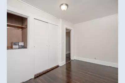 68 Apthorp, Quincy, MA 02170 - Photo 25