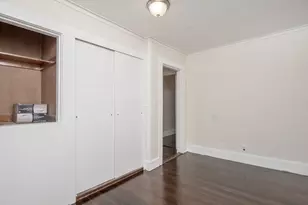 68 Apthorp, Quincy, MA 02170 - Photo 25