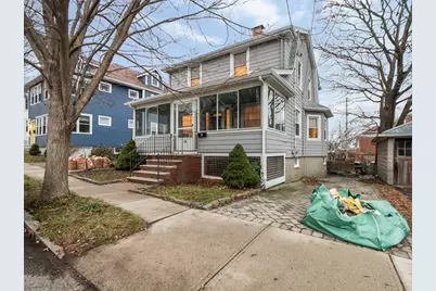 68 Apthorp, Quincy, MA 02170 - Photo 21