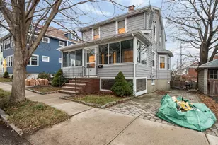 68 Apthorp, Quincy, MA 02170 - Photo 21