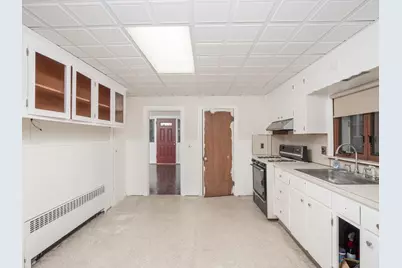 68 Apthorp, Quincy, MA 02170 - Photo 13