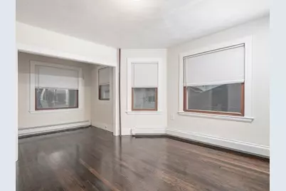 68 Apthorp, Quincy, MA 02170 - Photo 3