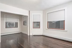 68 Apthorp, Quincy, MA 02170 - Photo 3