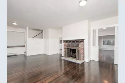 68 Apthorp, Quincy, MA 02170 - Photo 7