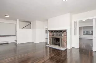 68 Apthorp, Quincy, MA 02170 - Photo 7