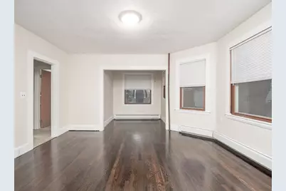 68 Apthorp, Quincy, MA 02170 - Photo 5