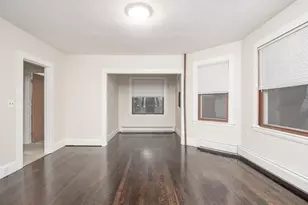 68 Apthorp, Quincy, MA 02170 - Photo 5