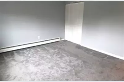 358 Broadway #22, Lynn, MA 01904 - Photo 13