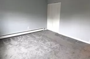 358 Broadway, Lynn, MA 01904 - Photo 13