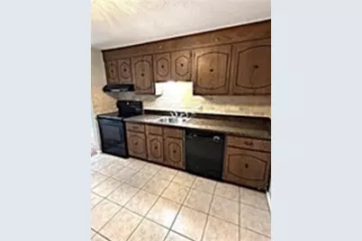 358 Broadway #22, Lynn, MA 01904 - Photo 7