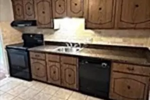 358 Broadway, Lynn, MA 01904 - Photo 7