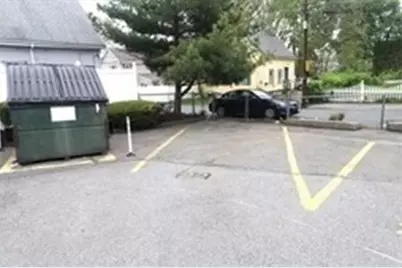 358 Broadway #22, Lynn, MA 01904 - Photo 15