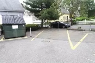 358 Broadway, Lynn, MA 01904 - Photo 15